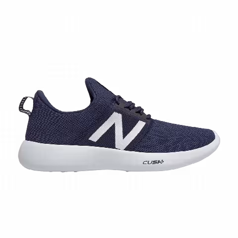 New Balance Recovery v2 'Natural indigo'