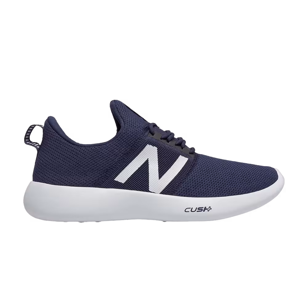 New Balance Recovery v2 Natural indigo