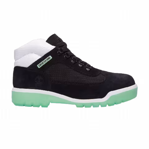 CNSTNT DVLPMNT x Timberland Waterproof Field Boot 'Glow'