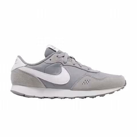 Nike MD Valiant GS 'Particle Grey'