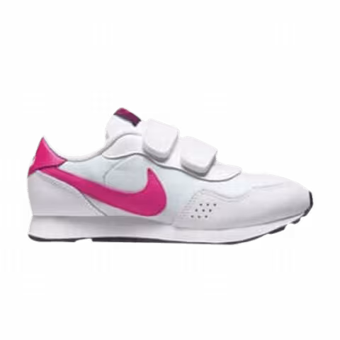 Nike MD Valiant PS 'Pure Platinum Pink Prime'