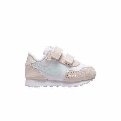 Nike MD Valiant TD 'White Light Orewood Brown'