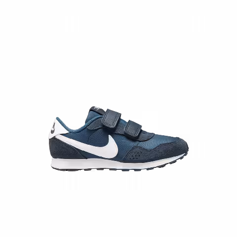 Nike MD Valiant PS 'Marina'