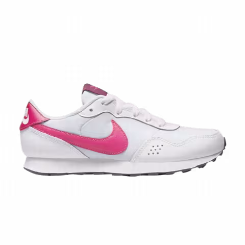 Nike MD Valiant GS 'Pure Platinum Pink Prime'