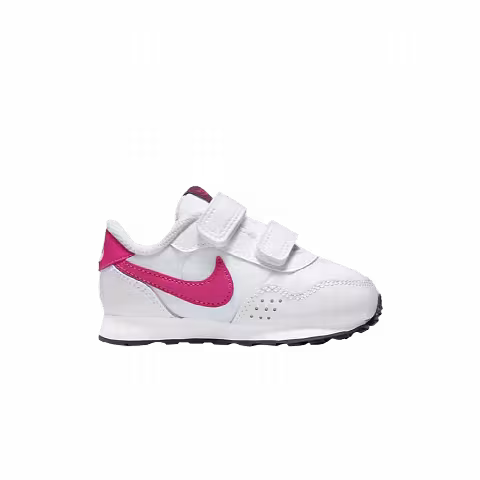 Nike MD Valiant TD 'Pure Platinum Pink Prime'