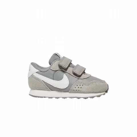 Nike MD Valian TD 'Particle Grey'
