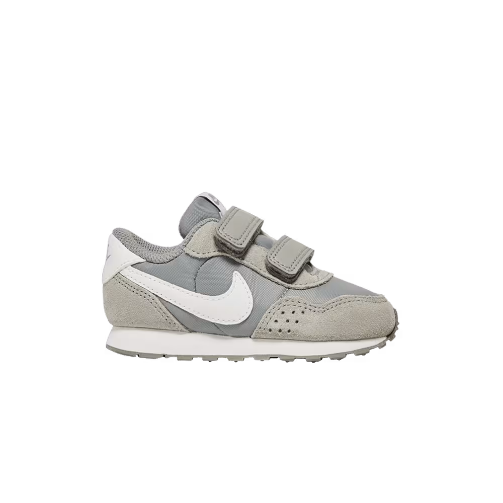 Nike MD Valian TD Particle Grey