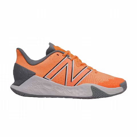 New Balance Fresh Foam X LAV V2 'Impulse Dynamite'