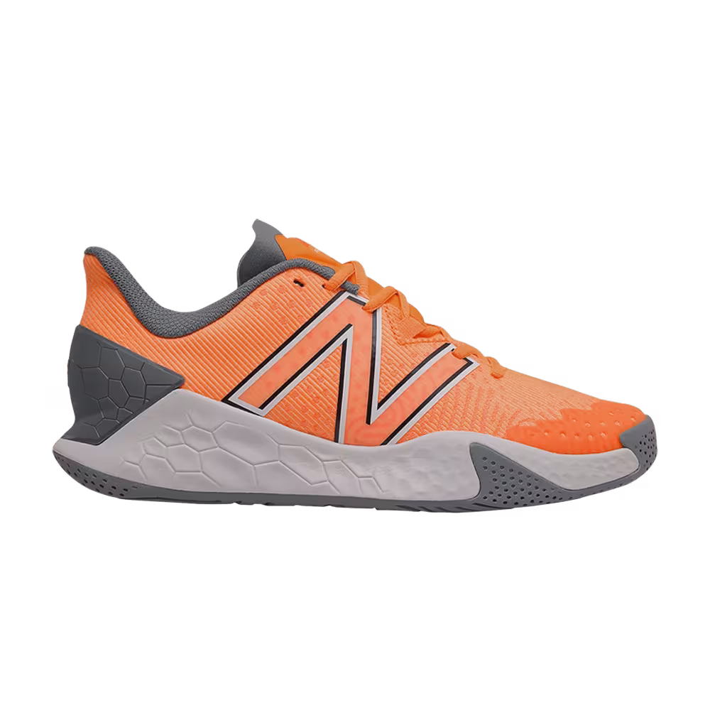 New Balance Fresh Foam X LAV V2 Impulse Dynamite