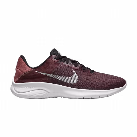 Nike Wmns Flex Experience Run 11 Next Nature 'Burgundy Crush'