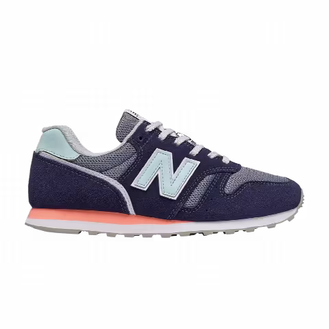 New Balance Wmns 373 'Pigment'