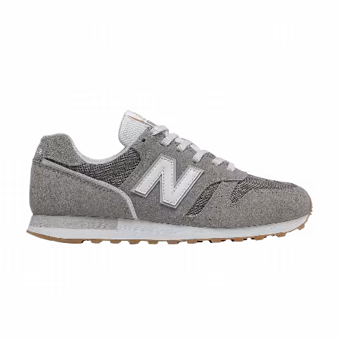 New Balance Wmns 373v2 'Bone'