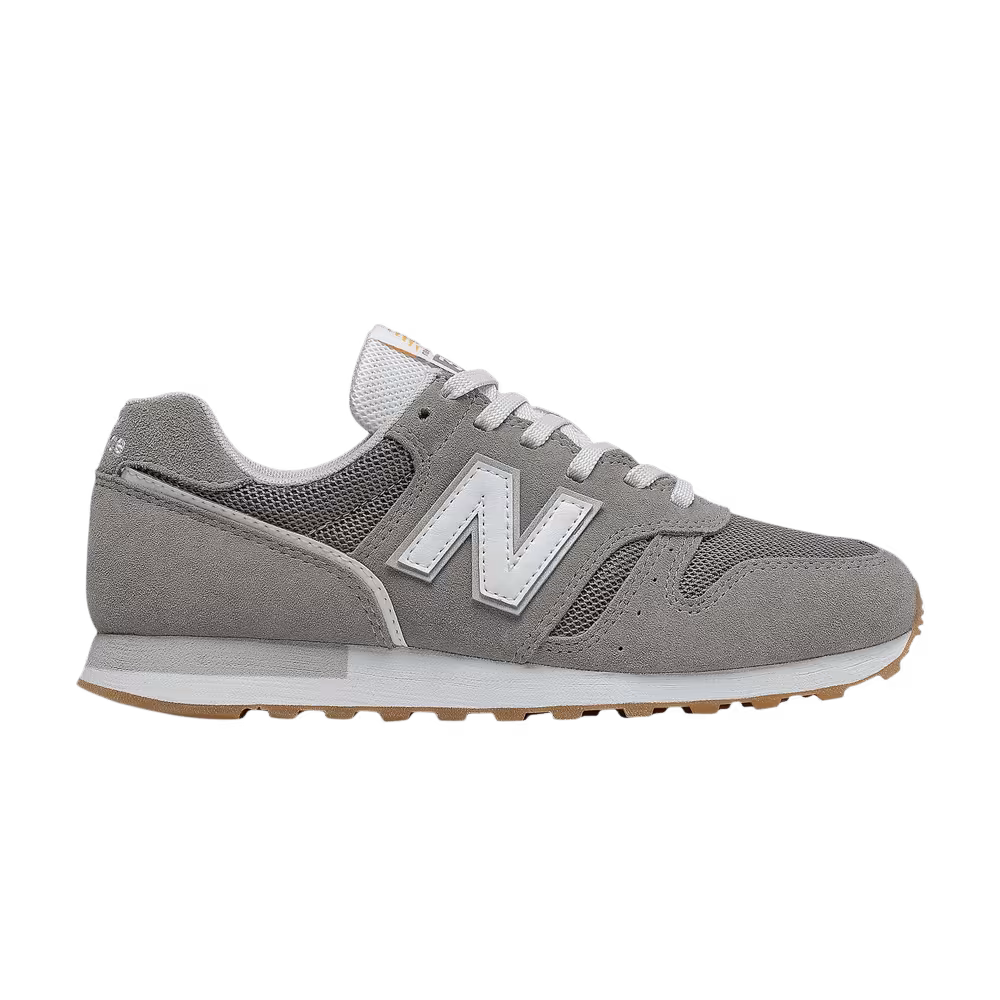 New Balance Women's 373v2 Bone