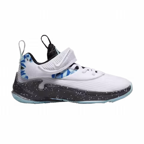Nike Zoom Freak 3 PS 'Copa'