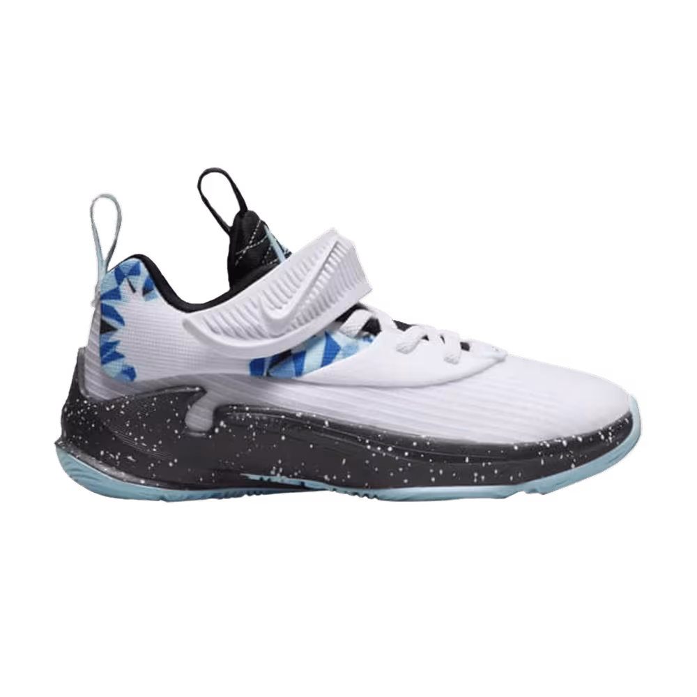Nike Zoom Freak 3 PS Copa