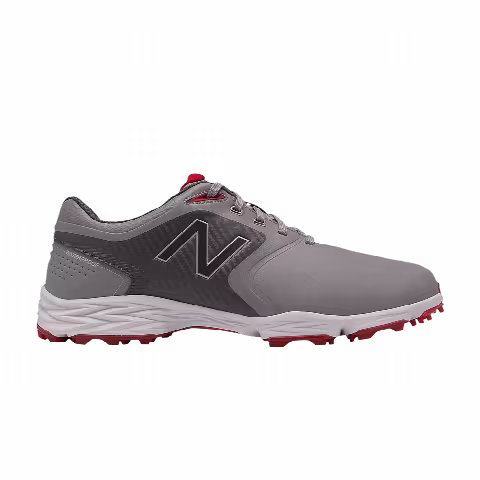 New Balance Striker v2 4E Wide 'Grey'