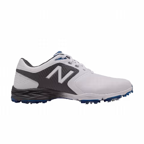 New Balance Striker v2 'White'