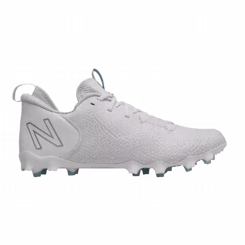 New Balance FreezeLXv3 Low 'White'