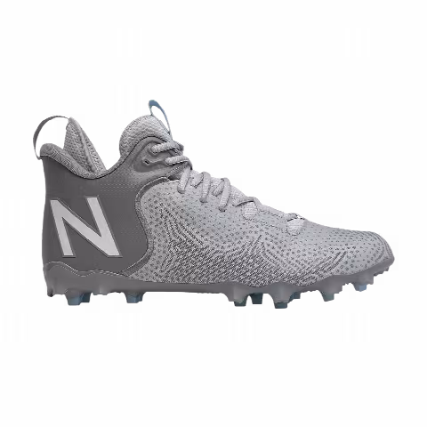 New Balance FreezeLX v3 'Grey'