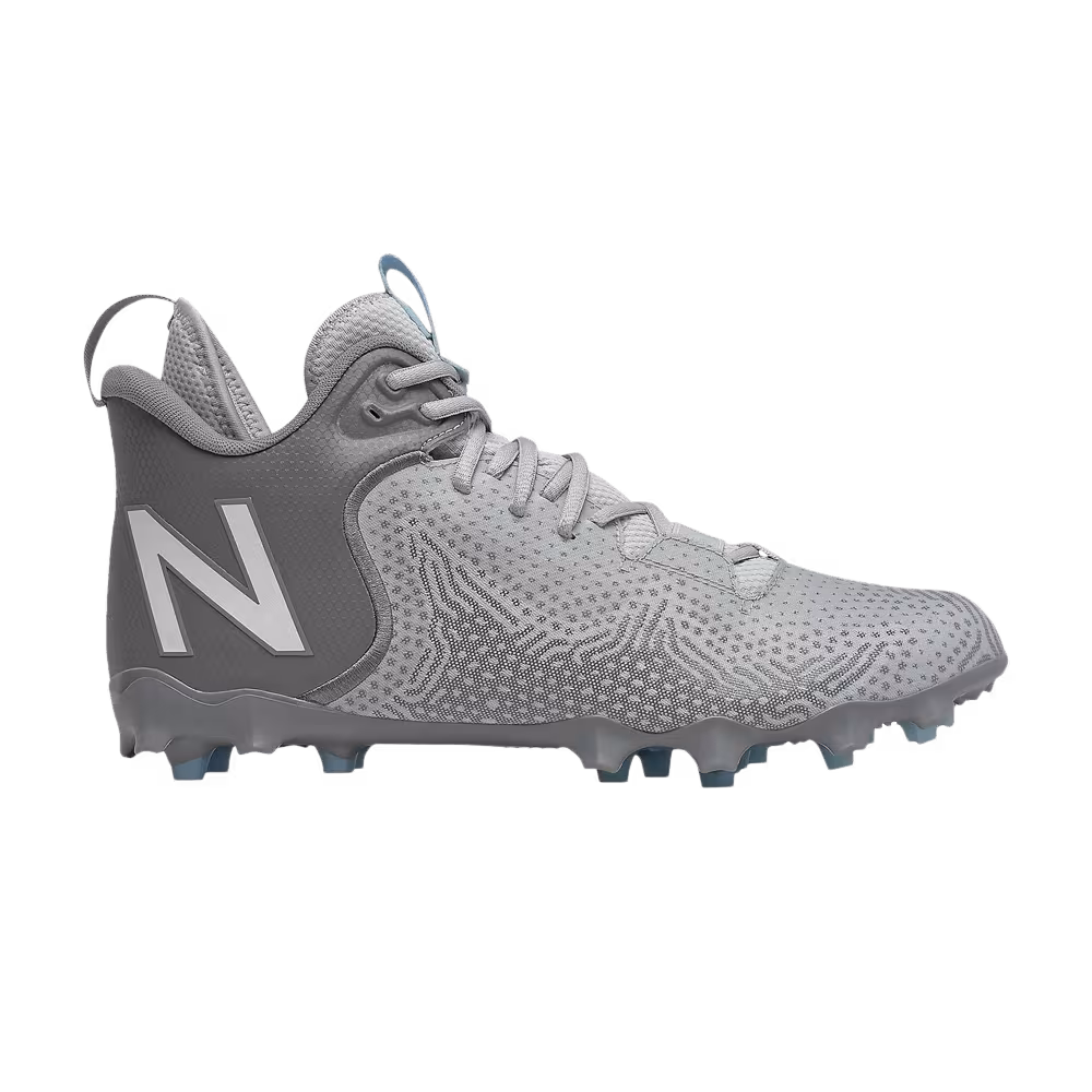 New Balance FreezeLX v3 Grey