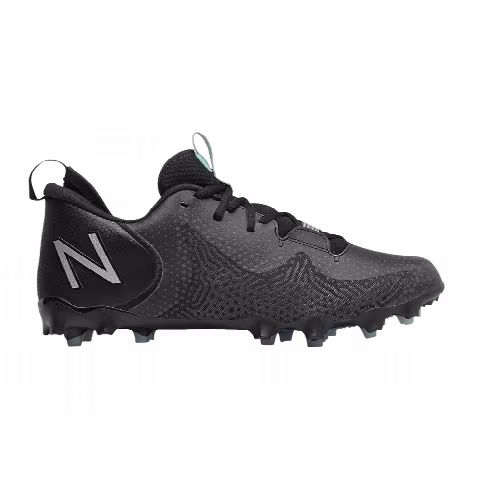 New Balance FreezeLXv3 Low 2E Wide 'Black'