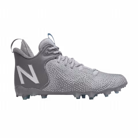 New Balance FreezeLX v3 2E Wide 'Grey'