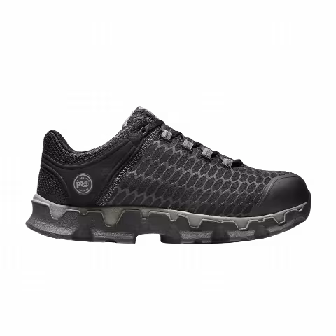Timberland Pro Powertrain Sport SD+ 'Black'