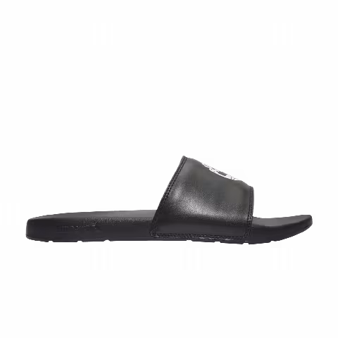 Timberland Playa Sandal 'Black White'