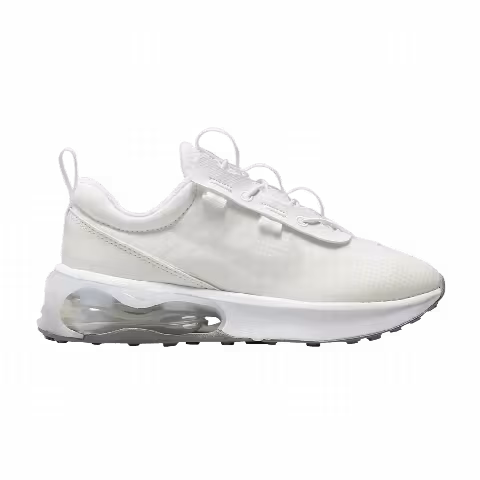 Nike Air Max 2021 PS 'White Flat Pewter'