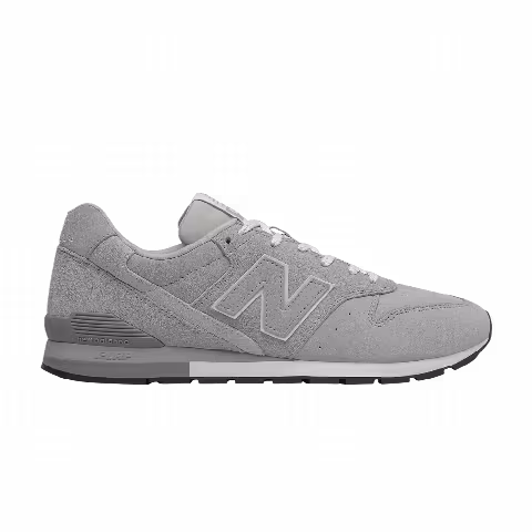 New Balance 996v2 'Rain Cloud'