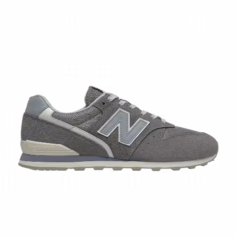 New Balance Wmns 996v2 'Castlerock'
