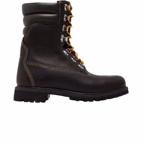 Timberland 8 Inch Super Boot 'Hazel Highway'
