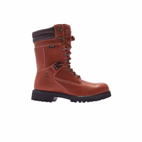 Timberland 8 Inch Winter Extreme GTX Tall Boot '40 Below'