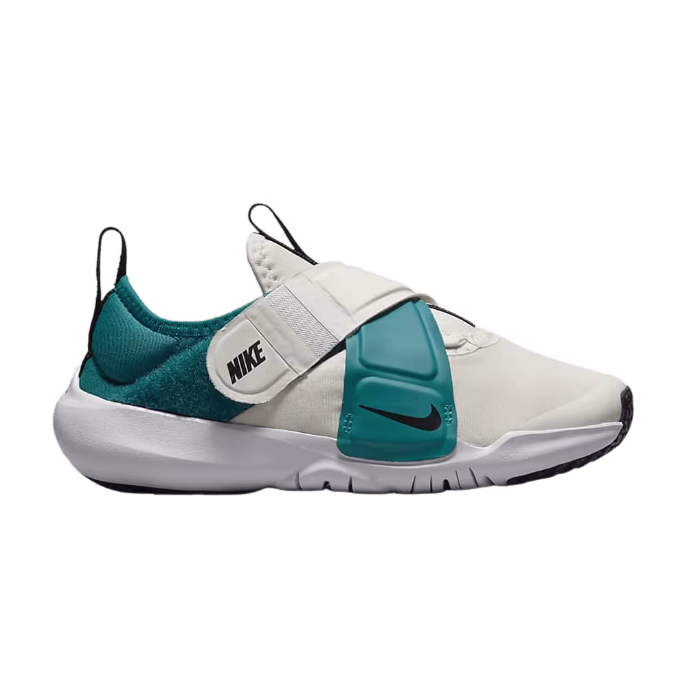 Nike Flex Advance PS Phantom Bright Spruce