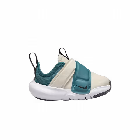 Nike Flex Advance TD 'Phantom Bright Spruce'