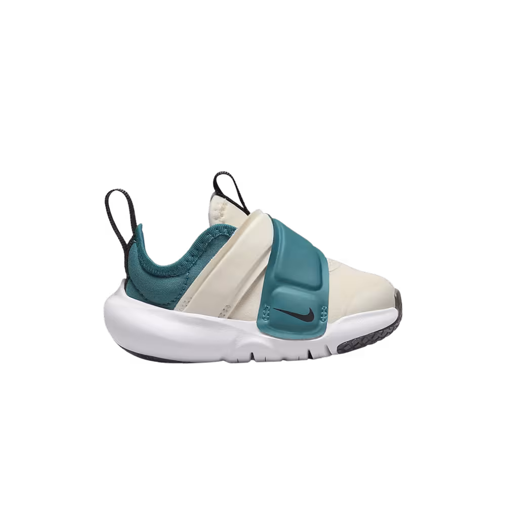 Nike Flex Advance TD Phantom Bright Spruce