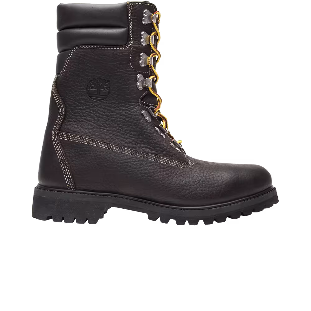 Timberland Superboot 40 Below