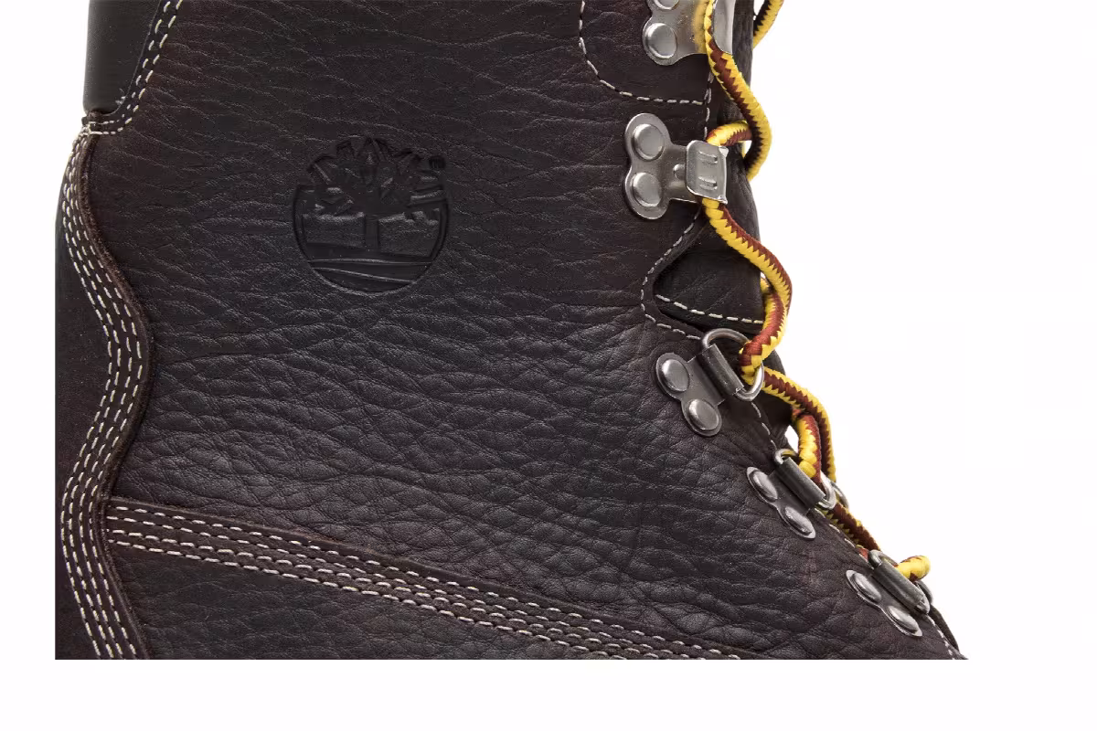 Timberland Superboot 40 Below, view 3
