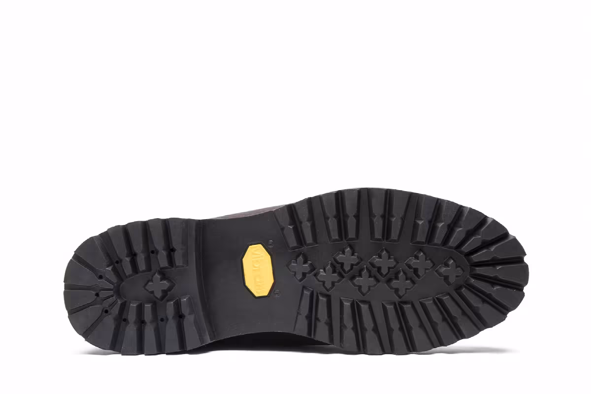 Timberland Superboot 40 Below, view 5