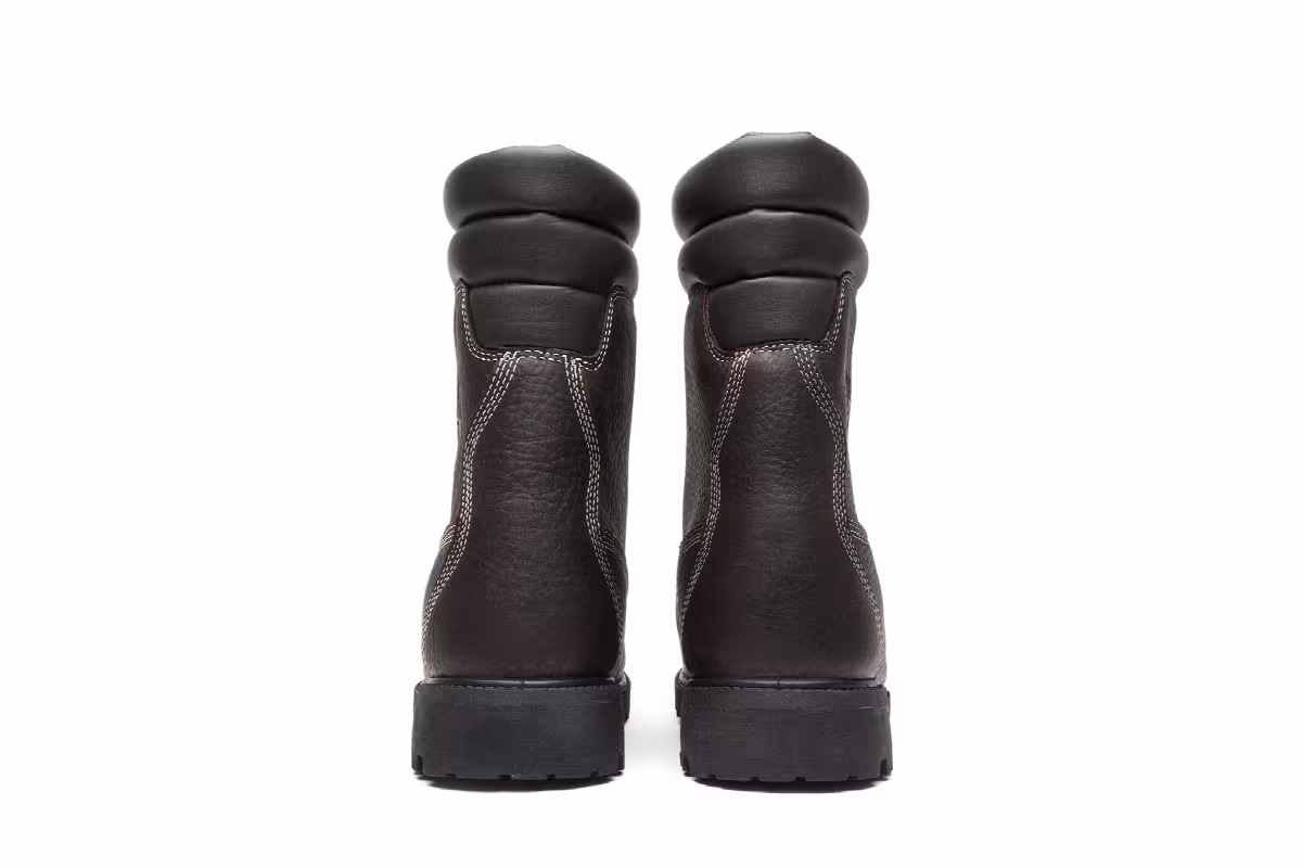 Timberland Superboot 40 Below, view 7