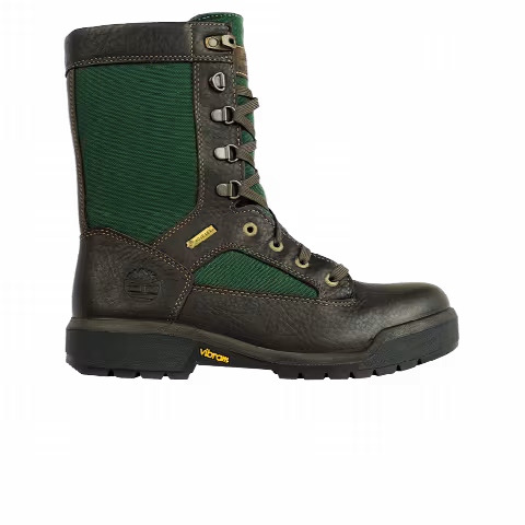 Timberland Field Boot Tall GORE-TEX 'Hazel Highway'