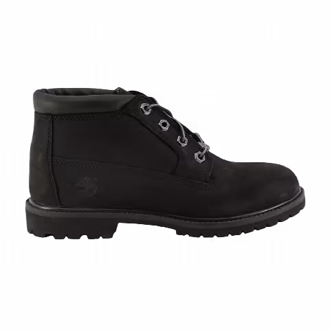 Timberland Wmns Nellie Boot