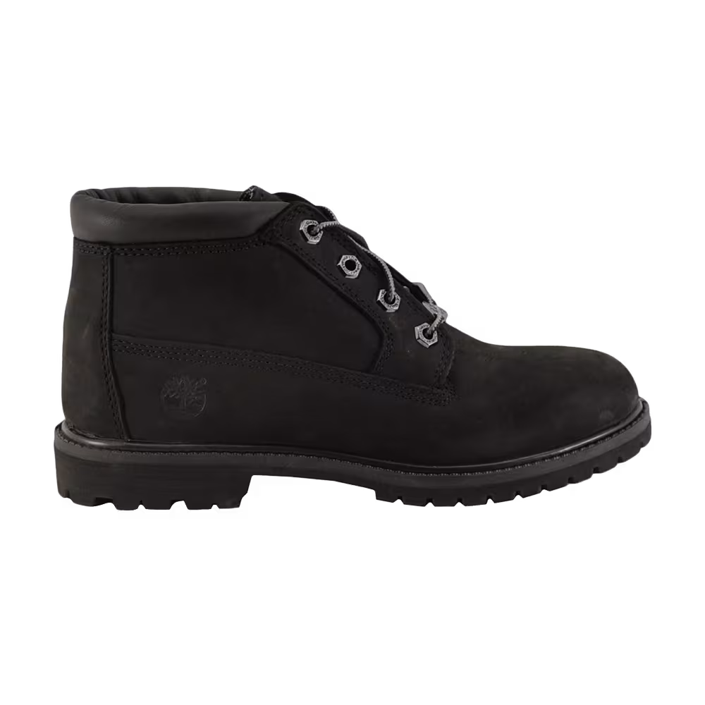Timberland Women's Nellie Boot