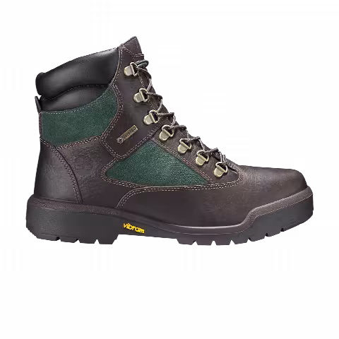 Timberland 6 Inch Field Boot GORE-TEX 'Hazel Highway' Kith Exclusive