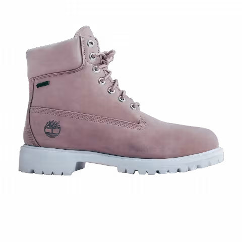 Ronnie Fieg x Timberland 6 Inch Premium 'Lilac' Friends & Family