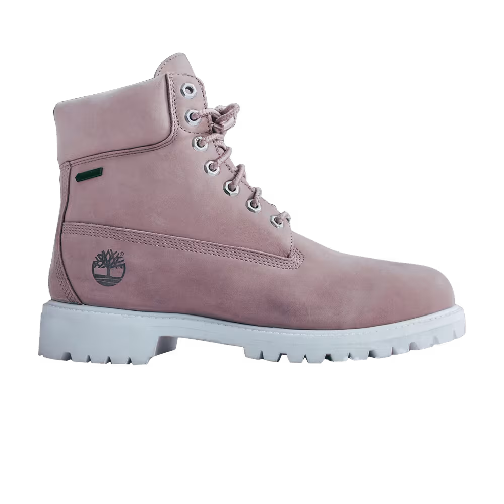Ronnie Fieg x Timberland 6 Inch Premium Lilac