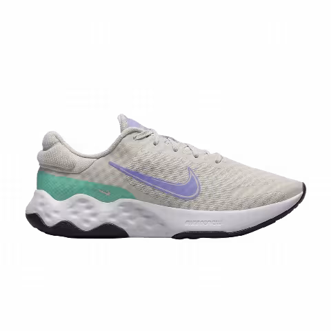 Nike Wmns Renew Ride 3 'Light Bone Light Thistle'
