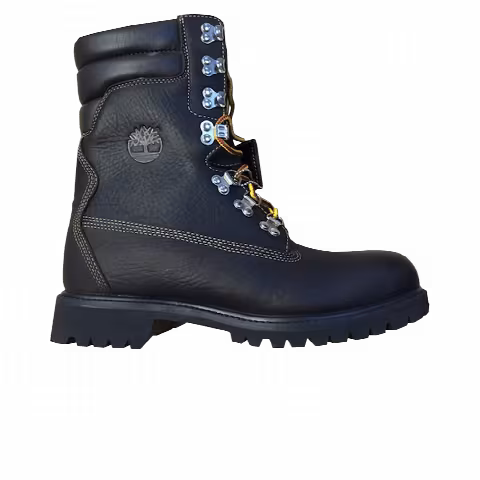 Timberland 40 Below Super Boot '40th Anniversary'