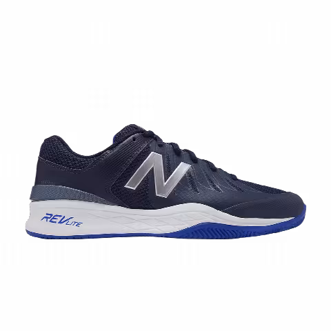 New Balance 1006 4E Wide 'Pigment'