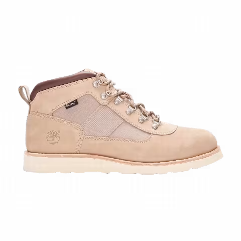 Stussy Deluxe x Timberland NM Field Boot